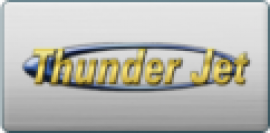 f6c1d56c9f1789ed4a540b04462f72d1[1]